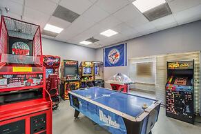 Clarion Inn & Suites Central Clearwater Beach