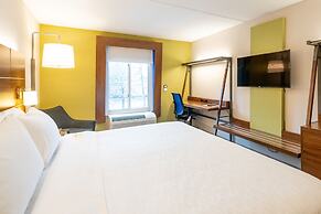 Holiday Inn Express Charleston by IHG