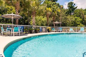 Holiday Inn Express Charleston by IHG