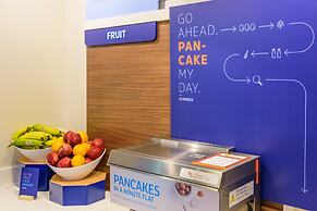 Holiday Inn Express Charleston by IHG