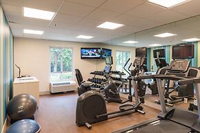 Holiday Inn Express Charleston by IHG