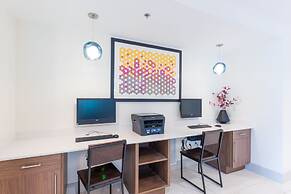 Holiday Inn Express Charleston by IHG