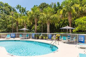 Holiday Inn Express Charleston by IHG