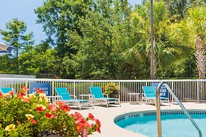 Holiday Inn Express Charleston by IHG