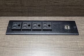 Red Roof Inn Yemassee