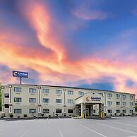Comfort Inn & Suites Middletown - Franklin