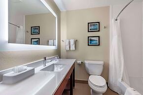 Comfort Inn & Suites Middletown - Franklin
