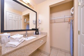 Quality Inn & Suites Williamsport