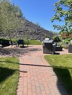 Holiday Inn Express Houghton-Keweenaw by IHG