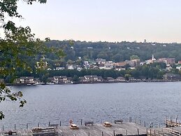 Holiday Inn Express Houghton-Keweenaw by IHG