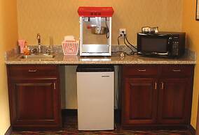 Holiday Inn Express Houghton-Keweenaw by IHG