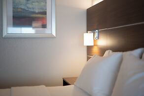 Holiday Inn Express Houghton-Keweenaw by IHG