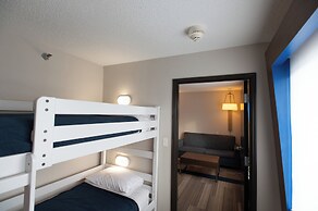 Holiday Inn Express Houghton-Keweenaw by IHG