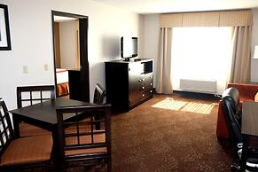 Holiday Inn Express Houghton-Keweenaw by IHG