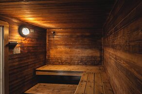 Holiday Inn Express Houghton-Keweenaw by IHG