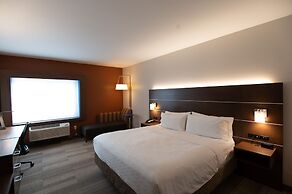 Holiday Inn Express Houghton-Keweenaw by IHG