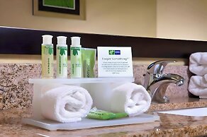 Holiday Inn Express Houghton-Keweenaw by IHG