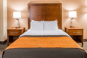 Country Inn & Suites By Radisson, Battle Creek, MI