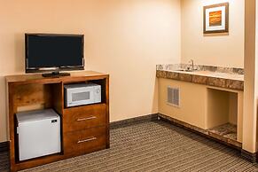Country Inn & Suites By Radisson, Battle Creek, MI