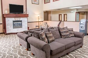 Country Inn & Suites By Radisson, Battle Creek, MI