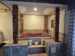 Country Inn & Suites By Radisson, Battle Creek, MI