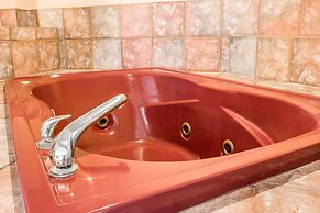 Country Inn & Suites By Radisson, Battle Creek, MI