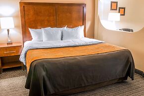 Country Inn & Suites By Radisson, Battle Creek, MI