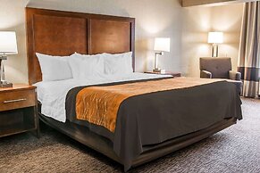 Country Inn & Suites By Radisson, Battle Creek, MI