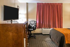 Country Inn & Suites By Radisson, Battle Creek, MI