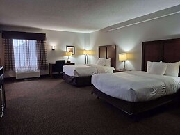 Country Inn & Suites By Radisson, Battle Creek, MI