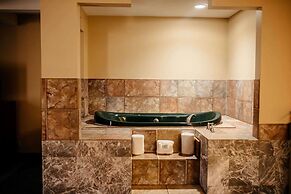 Country Inn & Suites By Radisson, Battle Creek, MI