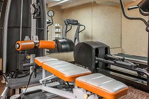 Country Inn & Suites By Radisson, Battle Creek, MI