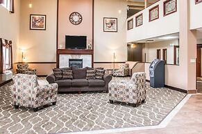 Country Inn & Suites By Radisson, Battle Creek, MI