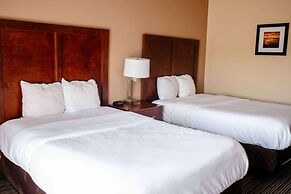 Country Inn & Suites By Radisson, Battle Creek, MI