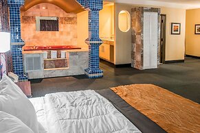 Country Inn & Suites By Radisson, Battle Creek, MI