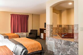 Country Inn & Suites By Radisson, Battle Creek, MI