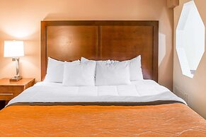 Country Inn & Suites By Radisson, Battle Creek, MI