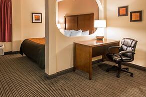 Country Inn & Suites By Radisson, Battle Creek, MI