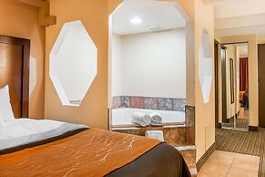 Country Inn & Suites By Radisson, Battle Creek, MI