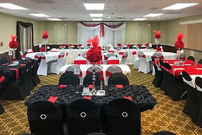 Country Inn & Suites By Radisson, Battle Creek, MI