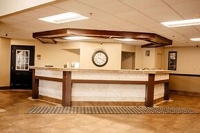 Country Inn & Suites By Radisson, Battle Creek, MI