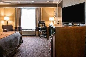 Country Inn & Suites By Radisson, Battle Creek, MI