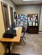 Country Inn & Suites By Radisson, Battle Creek, MI