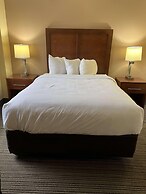 Country Inn & Suites By Radisson, Battle Creek, MI
