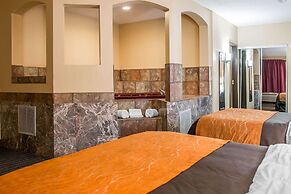 Country Inn & Suites By Radisson, Battle Creek, MI