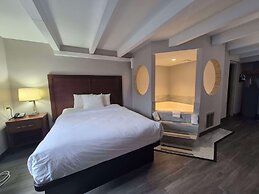 Country Inn & Suites By Radisson, Battle Creek, MI