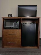 Country Inn & Suites By Radisson, Battle Creek, MI