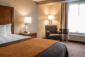 Country Inn & Suites By Radisson, Battle Creek, MI