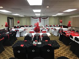 Country Inn & Suites By Radisson, Battle Creek, MI