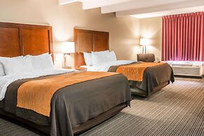 Country Inn & Suites By Radisson, Battle Creek, MI